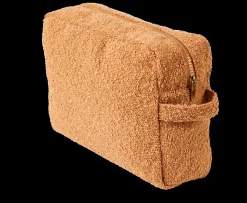 Clearance CASA Siera Trousse Marrone