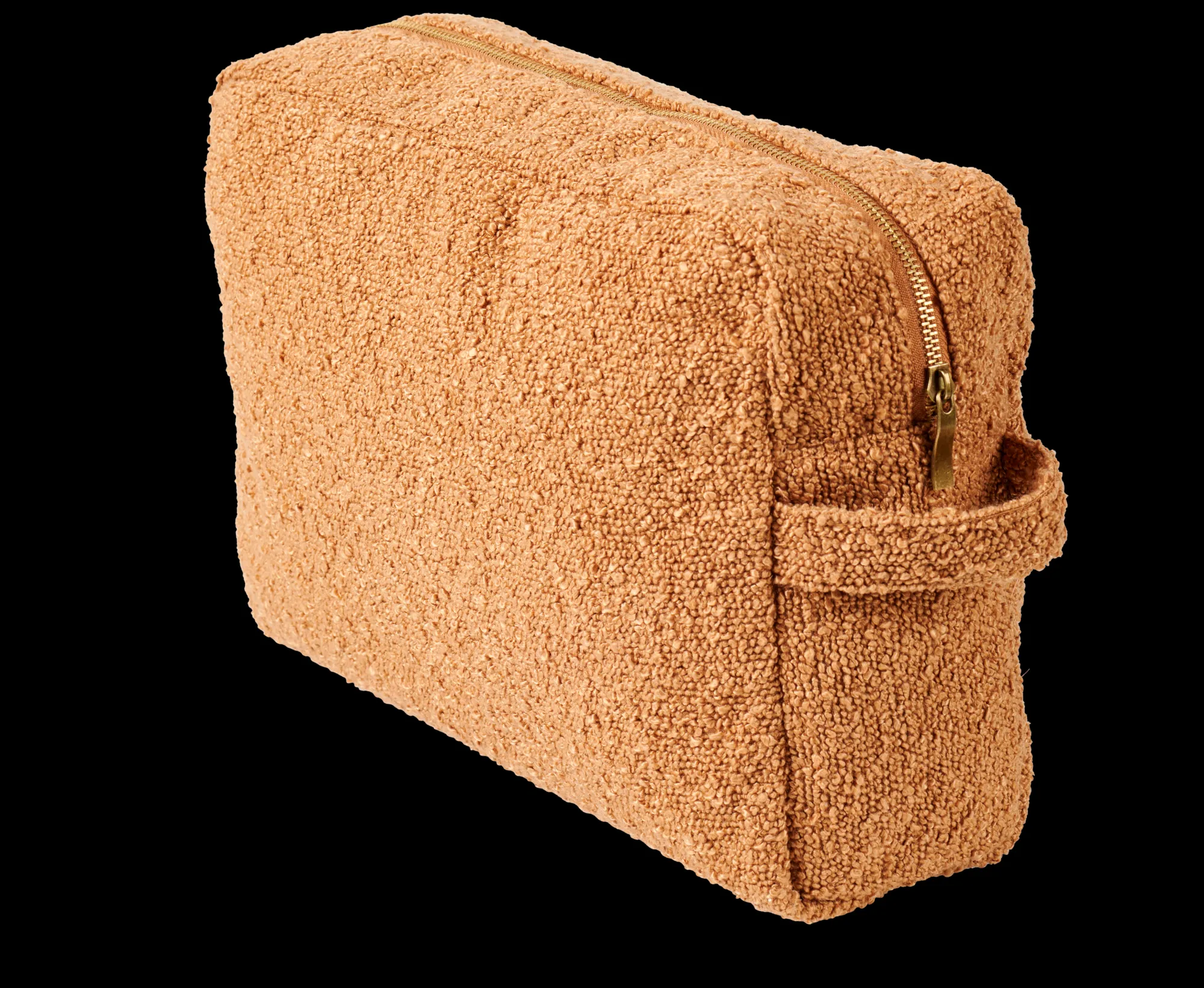 Clearance CASA Siera Trousse Marrone