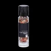 Discount CASA Signature Miscela Di 4 Pepi Multicolore