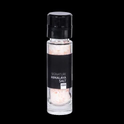 CASA Signature Sale Himalaya Rosa