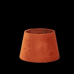 Best CASA Silke Paralume Terracotta