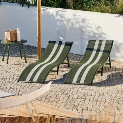 Clearance CASA Silves Sdraio Cachi