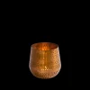 CASA Sirius Partylight Bronzo