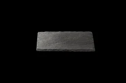 CASA Slate Piatto