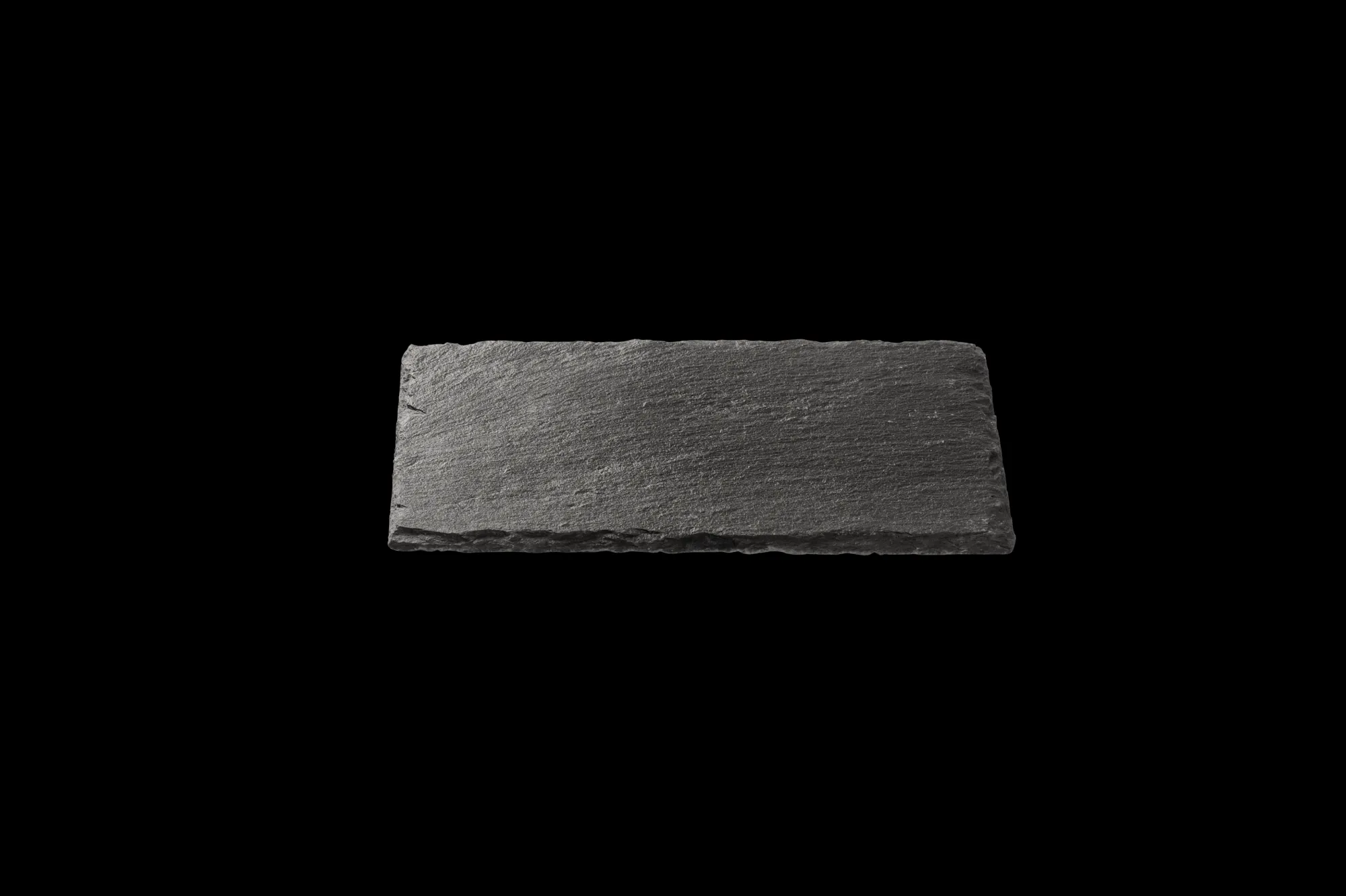 CASA Slate Piatto
