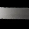 Outlet CASA Slate Piatto Nero