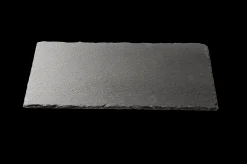Outlet CASA Slate Piatto Nero