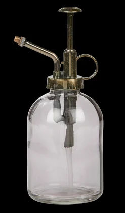 Best CASA Smoky Vaporizzatore Acqua Grigio