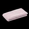 Best CASA Soft Beige Strofinaccio Beige
