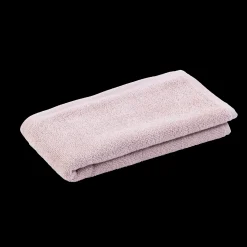 Best CASA Soft Beige Strofinaccio Beige