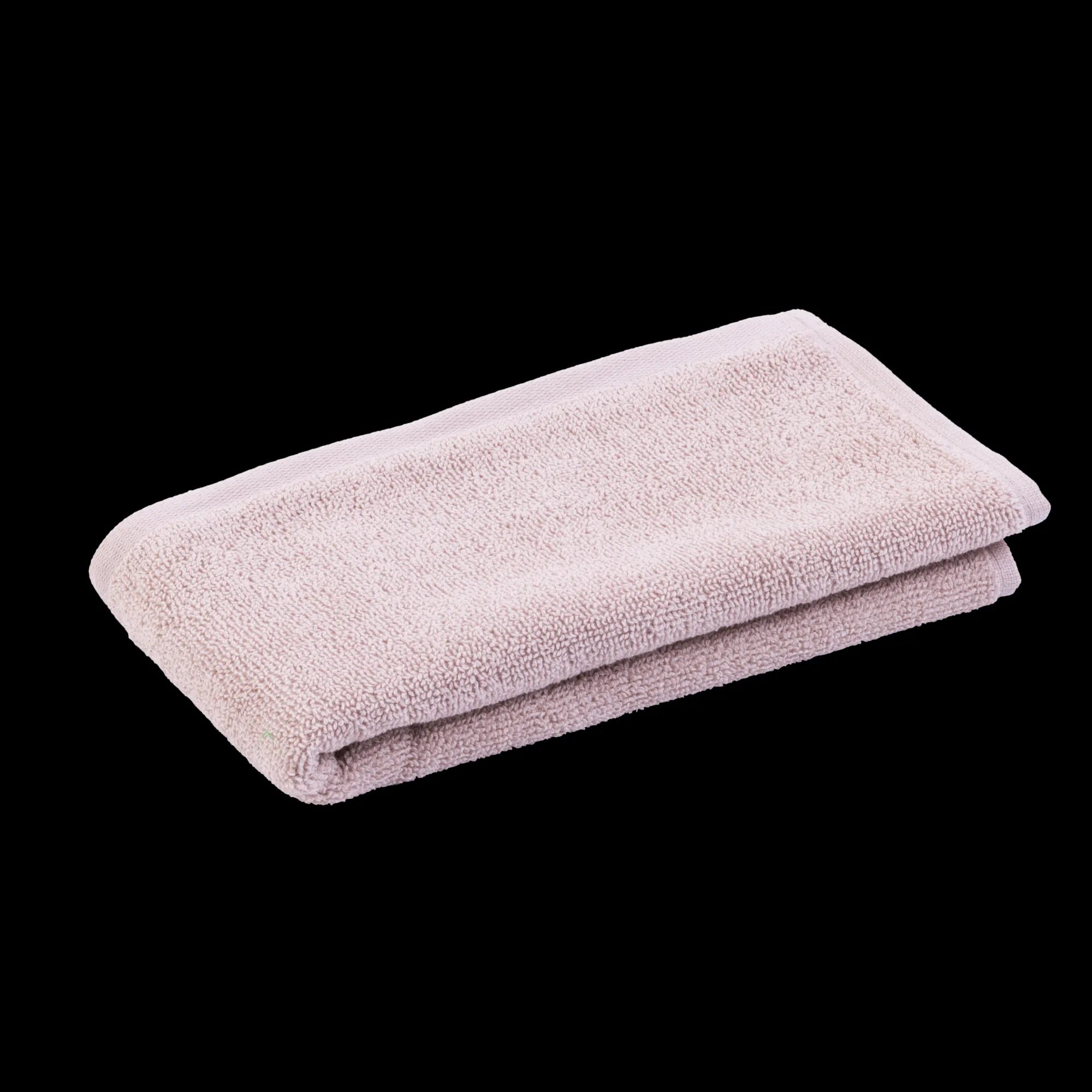 Best CASA Soft Beige Strofinaccio Beige