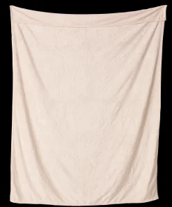 Discount CASA Sola Plaid Bianco