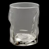 Discount CASA Sorgente Bicchiere Da Whisky