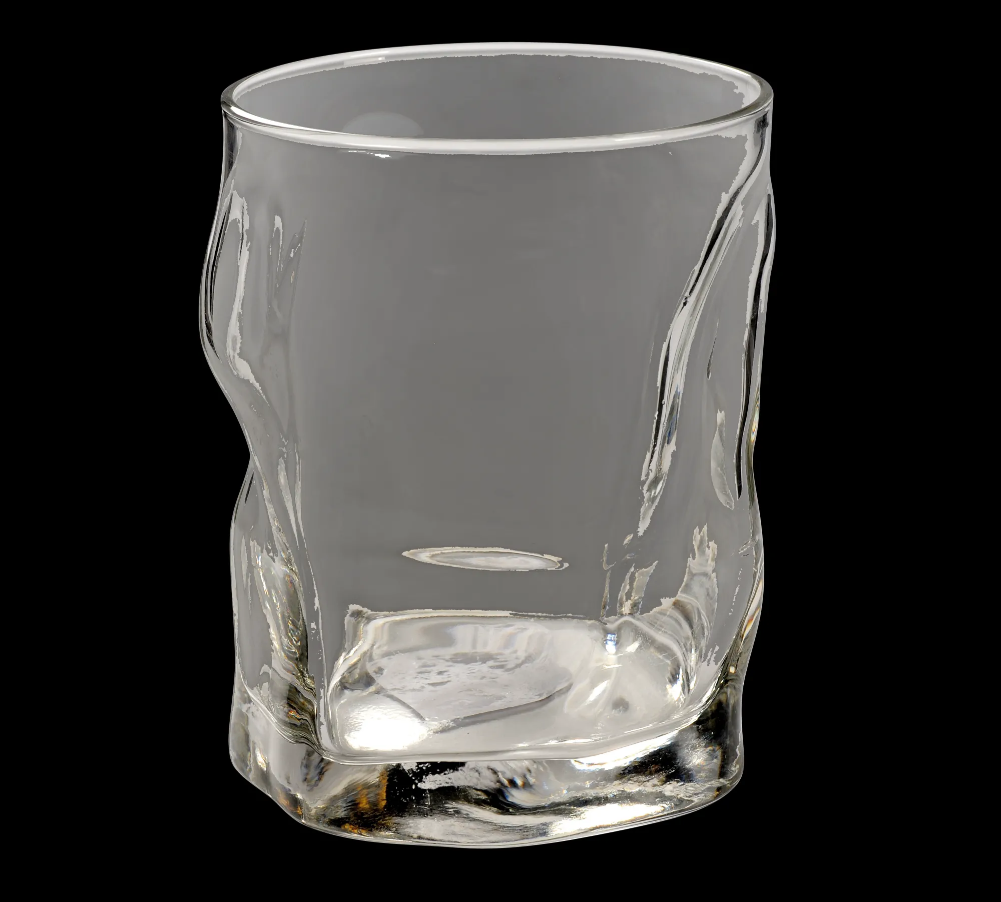Discount CASA Sorgente Bicchiere Da Whisky