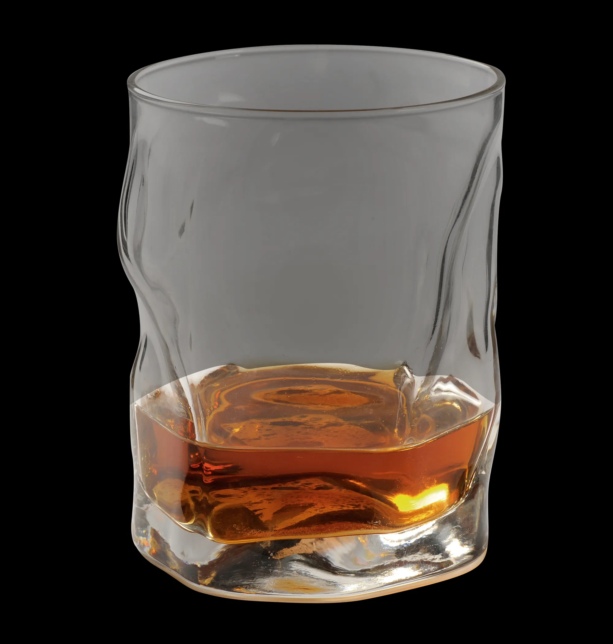 Discount CASA Sorgente Bicchiere Da Whisky