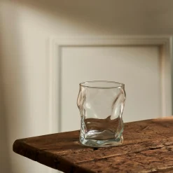 Discount CASA Sorgente Bicchiere Da Whisky