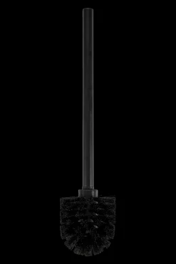 Outlet CASA Spare Black Scopino Wc Nero