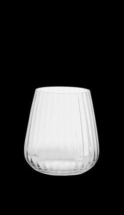 Discount CASA Speakeasies Bicchiere Trasparente