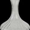 Outlet CASA Speakeasies Caraffa Decanter Trasparente