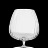 Sale CASA Speakeasies Cognac Trasparente