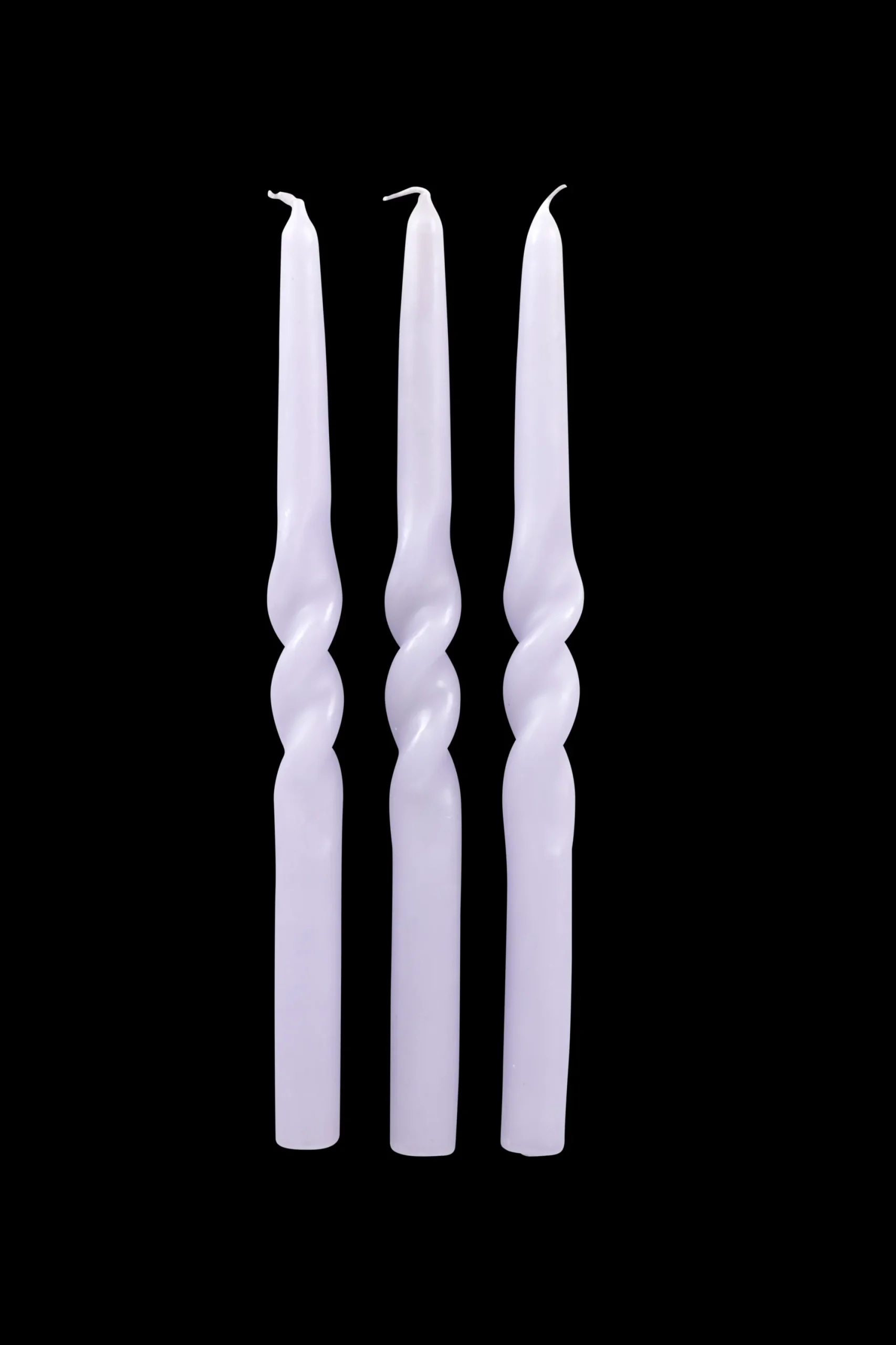 Best CASA Spiral Candela S/3 Viola