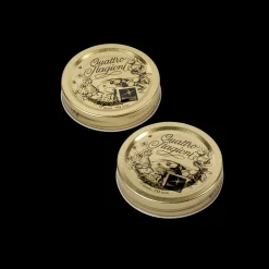 Discount CASA Stagioni Set Di 2 Coperchi