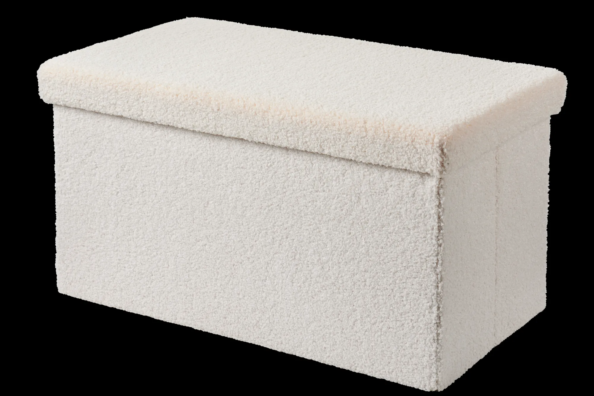 Sale CASA Stor Con Contenitore Bianco
