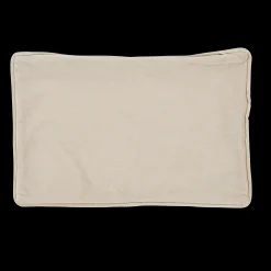 Online CASA Suave Fodera Per Cuscino Beige