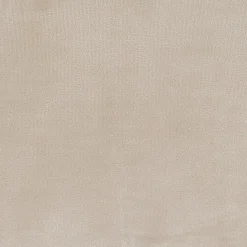 Online CASA Suave Fodera Per Cuscino Beige