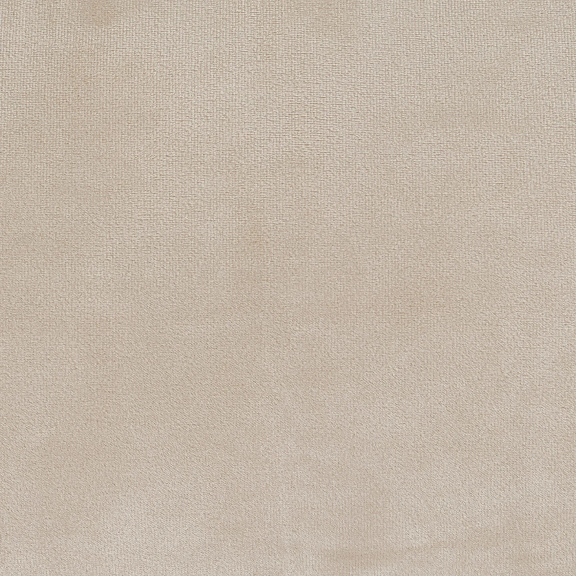 Online CASA Suave Fodera Per Cuscino Beige
