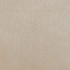 Clearance CASA Suave Fodera Per Cuscino Beige