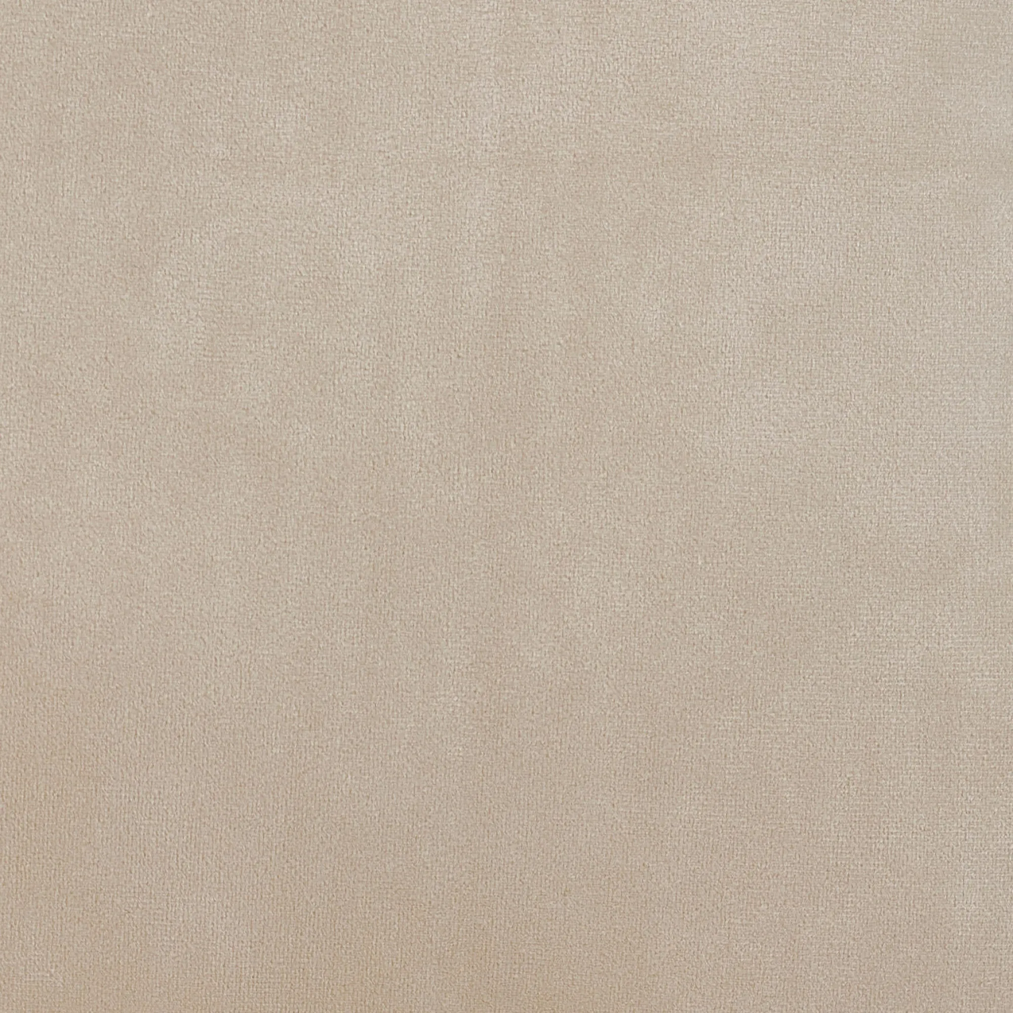 Clearance CASA Suave Fodera Per Cuscino Beige