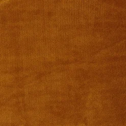 Best CASA Suave Fodera Per Cuscino Giallo Scuro