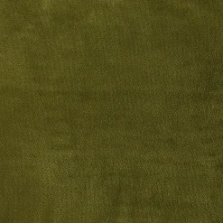 Clearance CASA Suave Fodera Per Cuscino Verde