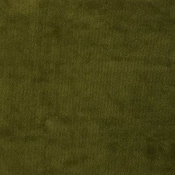 Hot CASA Suave Fodera Per Cuscino Verde