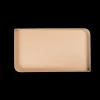 CASA Sumak Vassoio Beige