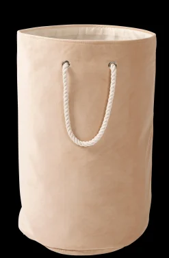Discount CASA Sunset Linnenmand Beige