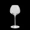 CASA Super Bicchiere Da Vino Trasparente