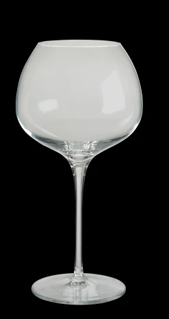 Outlet CASA Super Bicchiere Da Vino Trasparente