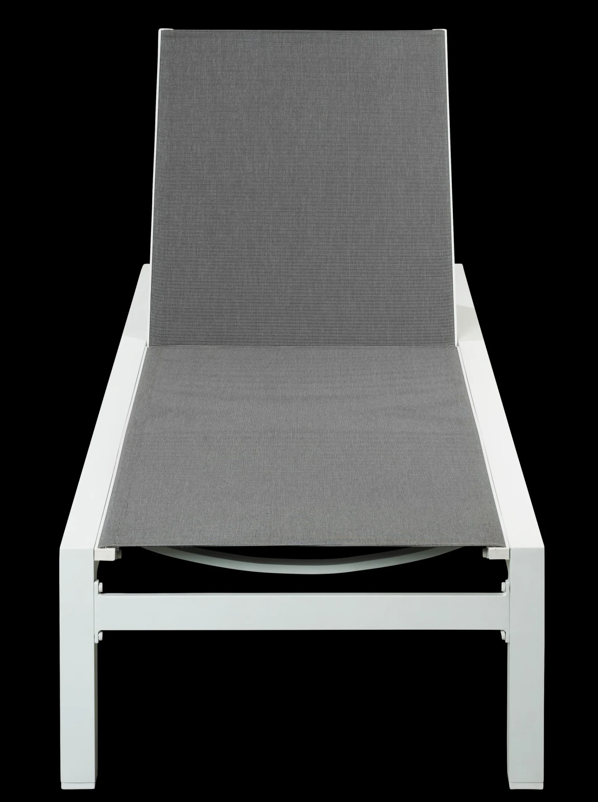 Online CASA Sydney Lettino Bianco