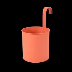 CASA Tanaman Vaso Sospeso 4 Colori Bianco Antico