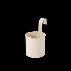 Discount CASA Tanaman Vaso Sospeso 4 Colori Verde