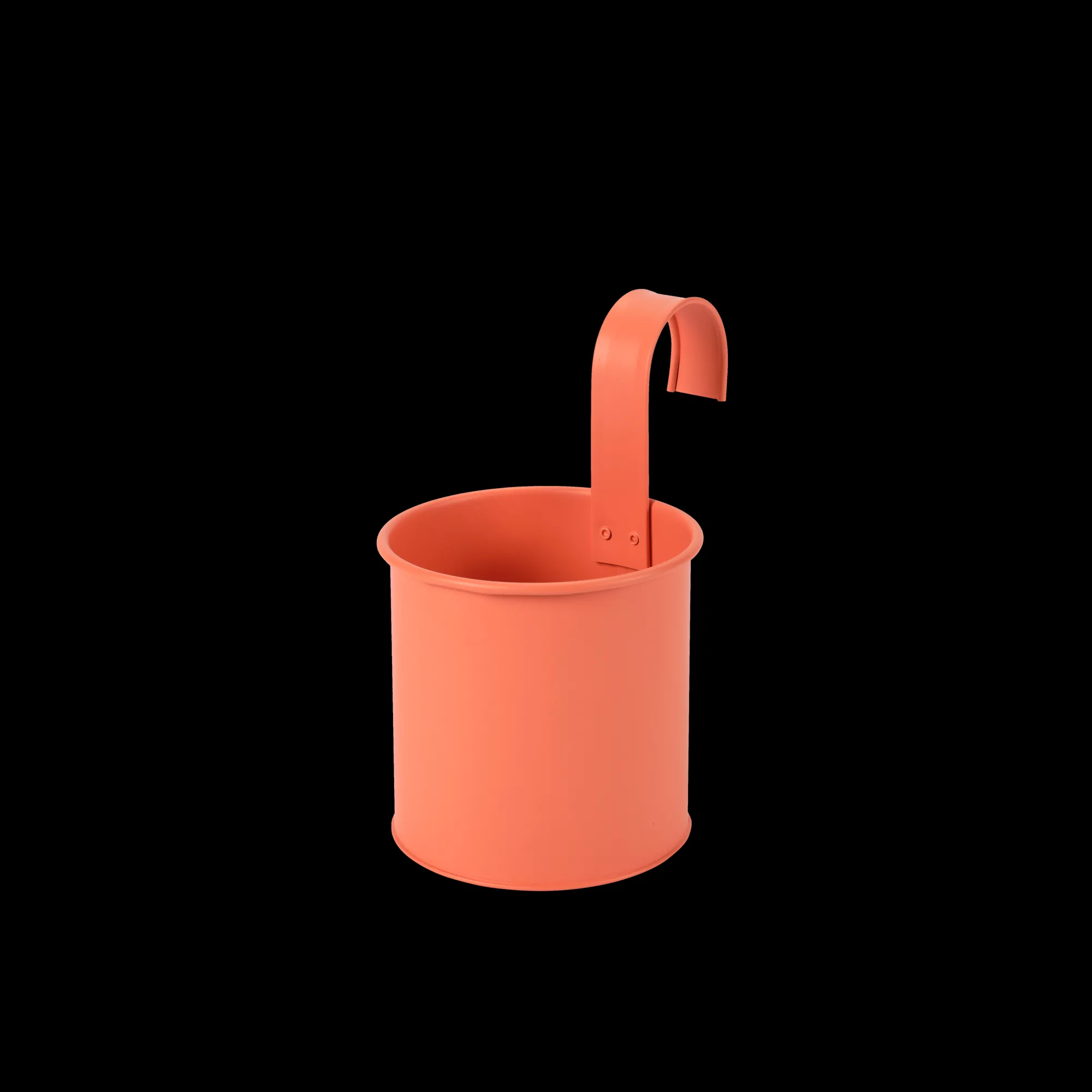 Discount CASA Tanaman Vaso Sospeso 4 Colori Verde