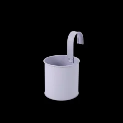 CASA Tanaman Vaso Sospeso 4 Colori Viola