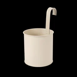 Sale CASA Tanaman Vaso Sospeso 4 Colori Verde