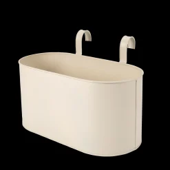 Hot CASA Tanaman Vaso Sospeso 3 Colori Viola