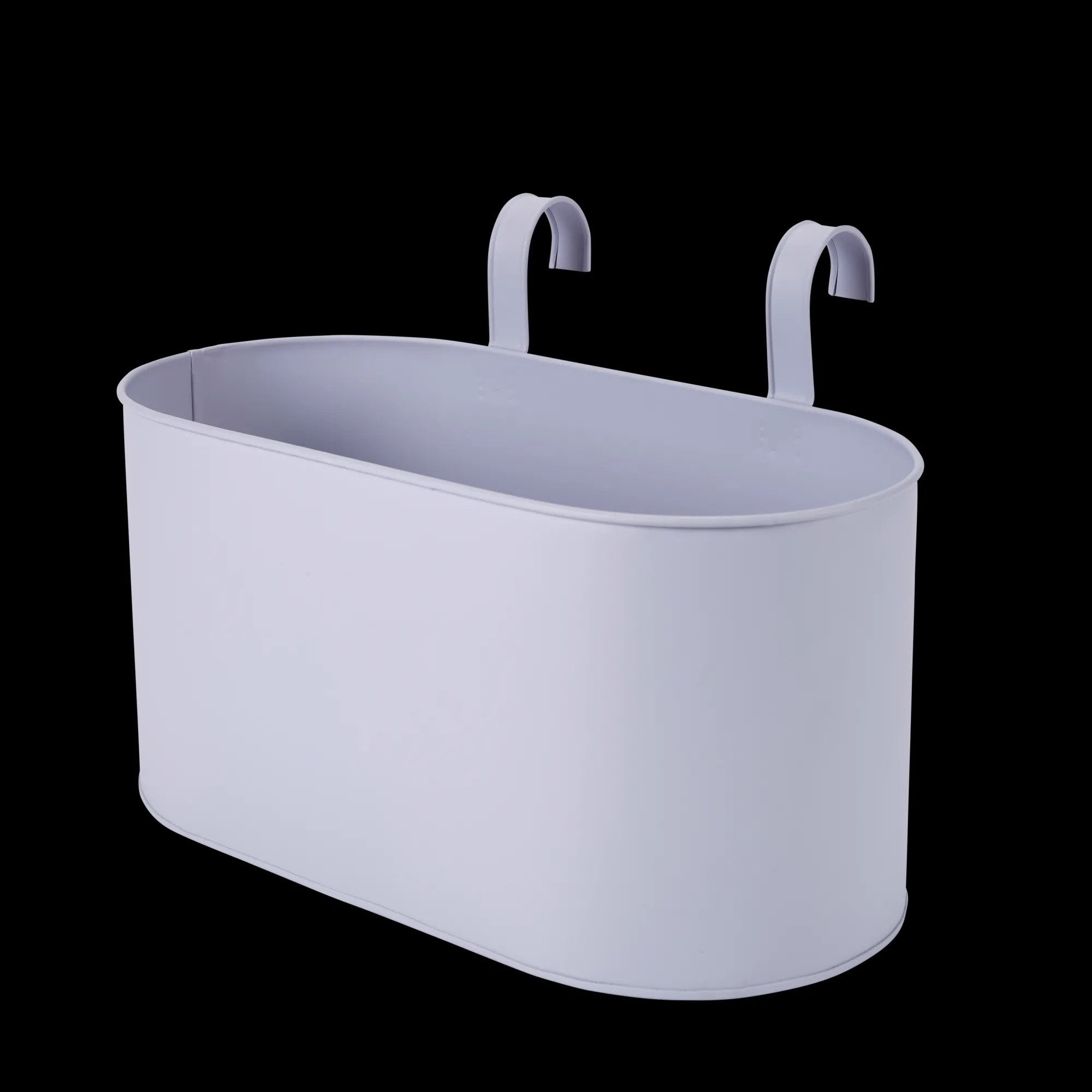 Discount CASA Tanaman Vaso Sospeso 3 Colori Verde