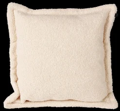 Outlet CASA Tedi Cuscino Bianco Antico