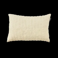 Discount CASA Telma Cuscino Bianco
