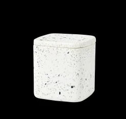 Sale CASA Terrazzo Cont Disch Strucc Bianco